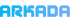 r7