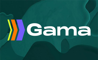 Gama